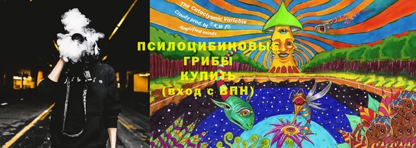 Альфа ПВП Михайлов