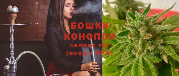 молекула духа Михайловка