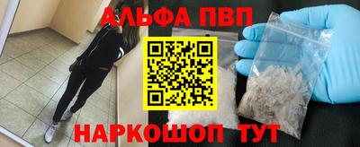 не бодяженный Славянск-на-Кубани