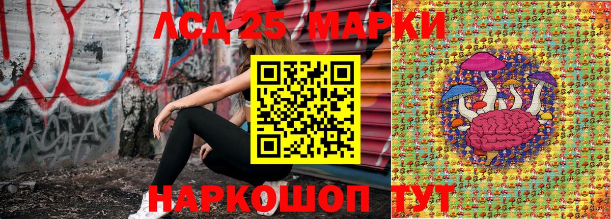 Шумерля  Марки N-bome 1500мкг  Вход с VPN 